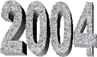  2004